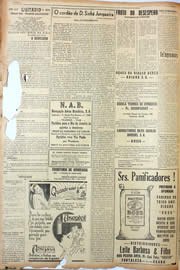 Hemeroteca - pagina Unitario_1947_02_0032.jpg