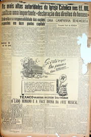 Hemeroteca - pagina Unitario_1947_02_0033.jpg