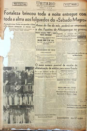 Hemeroteca - pagina Unitario_1947_02_0036.jpg