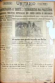 Hemeroteca - pagina Unitario_1947_02_0037.jpg