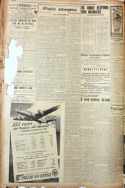 Hemeroteca - pagina Unitario_1947_02_0038.jpg