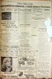 Hemeroteca - pagina Unitario_1947_02_0039.jpg