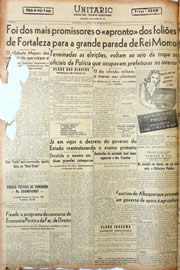 Hemeroteca - pagina Unitario_1947_02_0040.jpg
