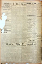 Hemeroteca - pagina Unitario_1947_02_0042.jpg