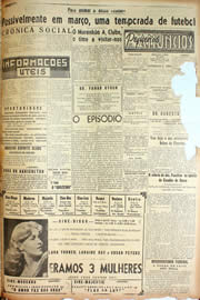 Hemeroteca - pagina Unitario_1947_02_0043.jpg