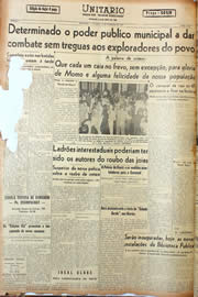 Hemeroteca - pagina Unitario_1947_02_0044.jpg