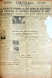 Hemeroteca - pagina Unitario_1947_02_0045.jpg