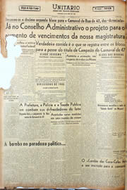 Hemeroteca - pagina Unitario_1947_02_0048.jpg