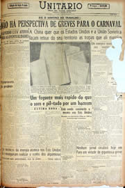 Hemeroteca - pagina Unitario_1947_02_0049.jpg