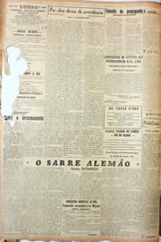 Hemeroteca - pagina Unitario_1947_02_0050.jpg