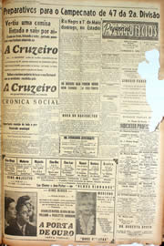 Hemeroteca - pagina Unitario_1947_02_0051.jpg
