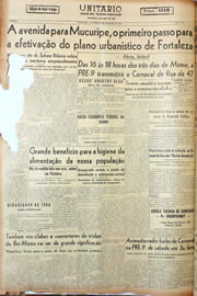 Hemeroteca - pagina Unitario_1947_02_0052.jpg