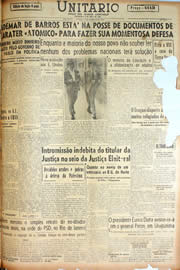 Hemeroteca - pagina Unitario_1947_02_0053.jpg