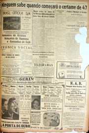 Hemeroteca - pagina Unitario_1947_02_0055.jpg
