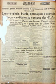 Hemeroteca - pagina Unitario_1947_02_0056.jpg