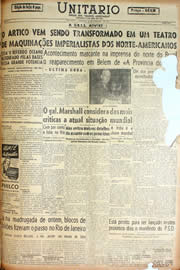 Hemeroteca - pagina Unitario_1947_02_0057.jpg
