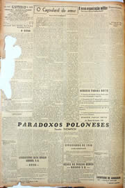 Hemeroteca - pagina Unitario_1947_02_0058.jpg
