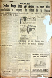 Hemeroteca - pagina Unitario_1947_02_0059.jpg