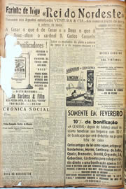 Hemeroteca - pagina Unitario_1947_02_0060.jpg
