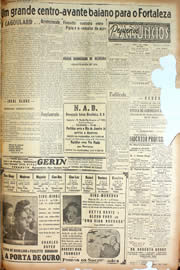 Hemeroteca - pagina Unitario_1947_02_0061.jpg