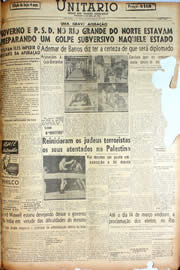 Hemeroteca - pagina Unitario_1947_02_0063.jpg