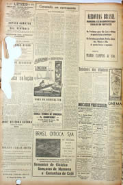 Hemeroteca - pagina Unitario_1947_02_0064.jpg