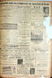 Hemeroteca - pagina Unitario_1947_02_0065.jpg
