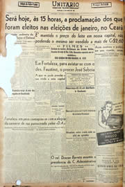 Hemeroteca - pagina Unitario_1947_02_0066.jpg