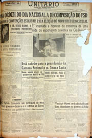 Hemeroteca - pagina Unitario_1947_02_0067.jpg