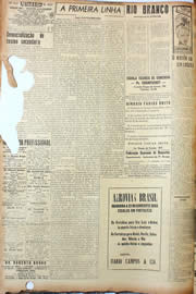 Hemeroteca - pagina Unitario_1947_02_0068.jpg