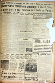 Hemeroteca - pagina Unitario_1947_02_0069.jpg