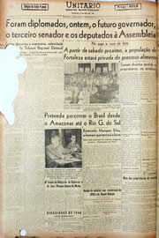 Hemeroteca - pagina Unitario_1947_02_0070.jpg