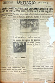 Hemeroteca - pagina Unitario_1947_02_0071.jpg