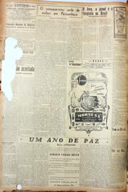 Hemeroteca - pagina Unitario_1947_02_0072.jpg