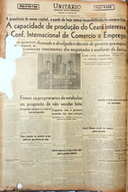 Hemeroteca - pagina Unitario_1947_02_0074.jpg