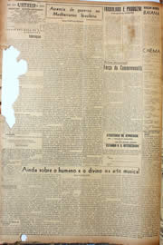 Hemeroteca - pagina Unitario_1947_02_0076.jpg