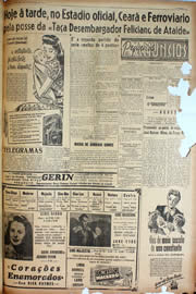 Hemeroteca - pagina Unitario_1947_02_0079.jpg