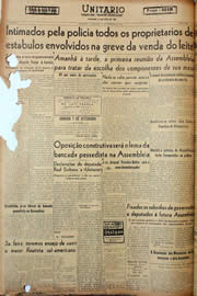 Hemeroteca - pagina Unitario_1947_02_0080.jpg