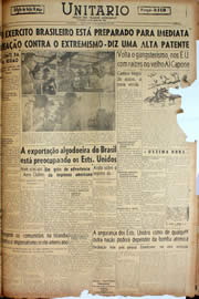 Hemeroteca - pagina Unitario_1947_02_0081.jpg