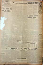 Hemeroteca - pagina Unitario_1947_02_0082.jpg