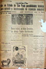 Hemeroteca - pagina Unitario_1947_02_0083.jpg