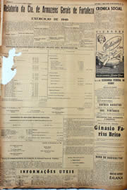 Hemeroteca - pagina Unitario_1947_02_0084.jpg