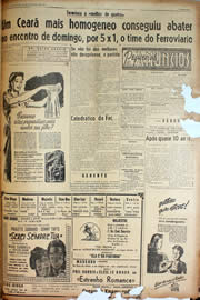 Hemeroteca - pagina Unitario_1947_02_0085.jpg