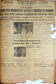 Hemeroteca - pagina Unitario_1947_02_0087.jpg