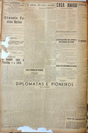 Hemeroteca - pagina Unitario_1947_02_0088.jpg