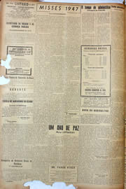 Hemeroteca - pagina Unitario_1947_02_0092.jpg