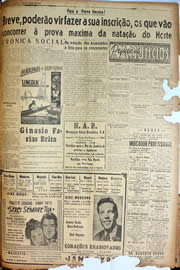 Hemeroteca - pagina Unitario_1947_02_0093.jpg