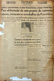 Hemeroteca - pagina Unitario_1947_02_0094.jpg