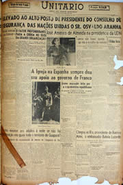 Hemeroteca - pagina Unitario_1947_02_0095.jpg
