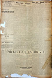 Hemeroteca - pagina Unitario_1947_02_0096.jpg